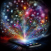 Exploring the Latest Features in Mobile Legend APK Updates