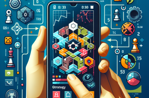 Mastering Mobile Legends: Top Strategies for Script Users