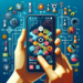 Mastering Mobile Legends: Top Strategies for Script Users