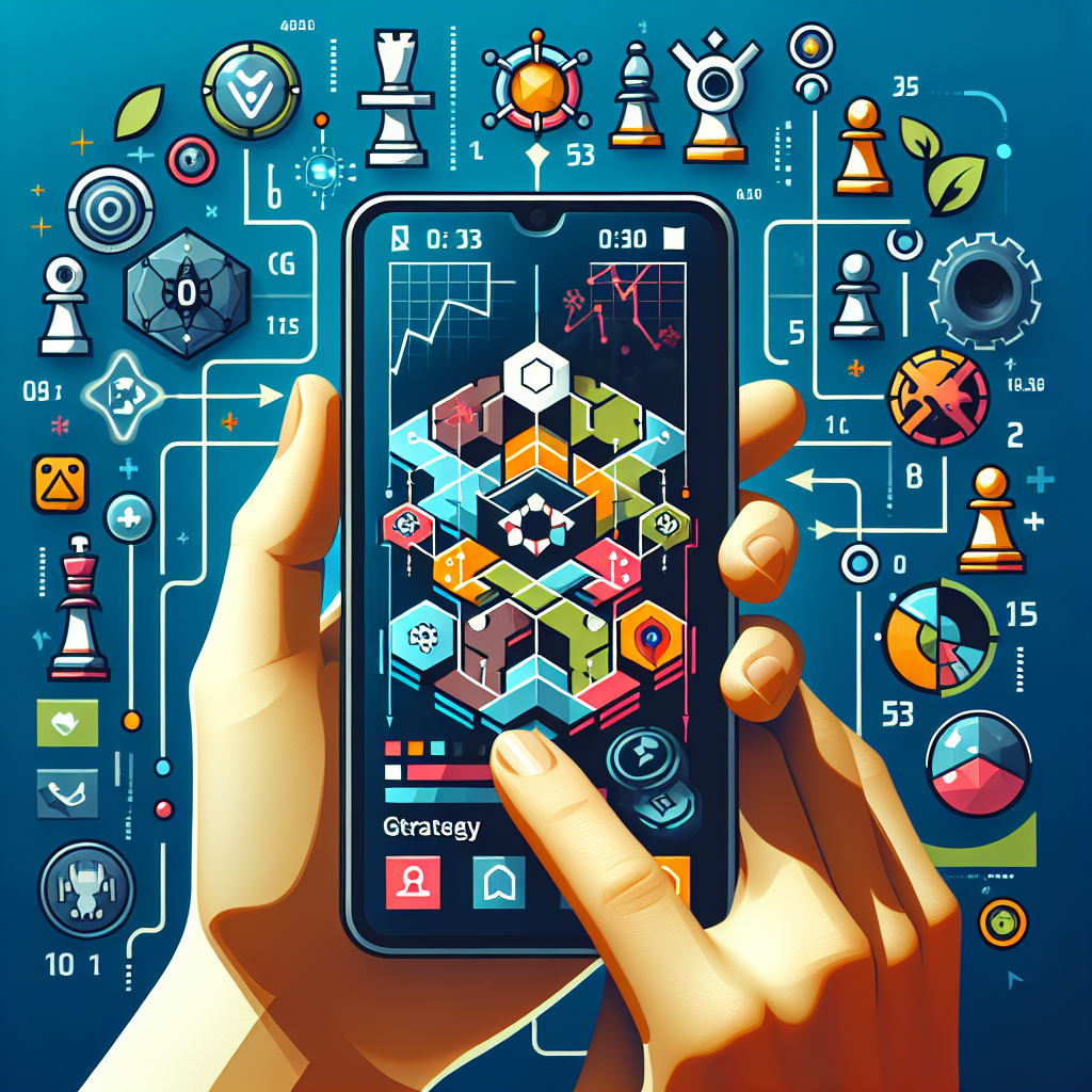 Mastering Mobile Legends: Top Strategies for Script Users