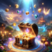 Mobile Legends Redeem Code: Unlock Exclusive In-Game Rewards Today!
