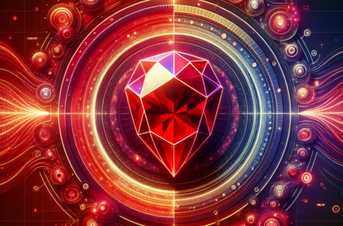 Ruby's Evolution in Mobile Legends: A Comprehensive Guide
