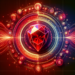 Ruby's Evolution in Mobile Legends: A Comprehensive Guide