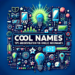 Nama Keren Mobile Legend: Tips dan Inspirasi untuk Nickname Unik