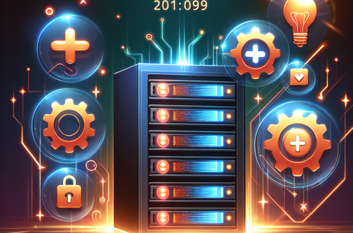 Exploring the Latest Server Updates and Features in Mobile Legends