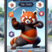 Akai in Mobile Legends: A Guide to Mastering the Kung Fu Panda