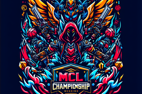 MCL Adalah: Kejuaraan Prestisius Mobile Legends yang Ditunggu-tunggu Penggemar