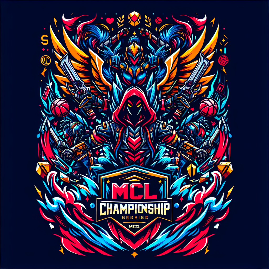 MCL Adalah: Kejuaraan Prestisius Mobile Legends yang Ditunggu-tunggu Penggemar