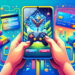 Codashop Integrates Seamless Payment Solutions for Mobile Legends Gamers