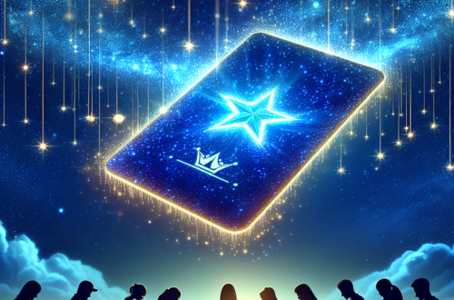 Starlight Membership Perks and Benefits Revealed for Mobile Legends Players