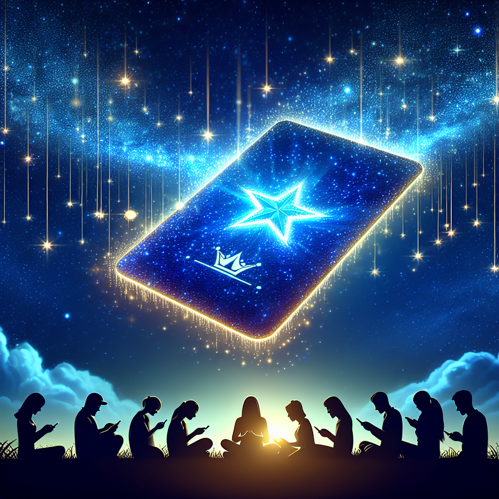 Starlight Membership Perks and Benefits Revealed for Mobile Legends Players