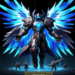 Gatotkaca Shines as an Indomitable Tank in Mobile Legends