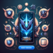 Panduan Mudah untuk Top Up Mobile Legend Secara Cepat dan Aman