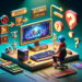 Mudahnya Bermain Mobile Legends di PC: Panduan Lengkap untuk Pemain Pemula