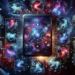 Unlocking the Stars: The Role of Zodiac Skins in Mobile Legends