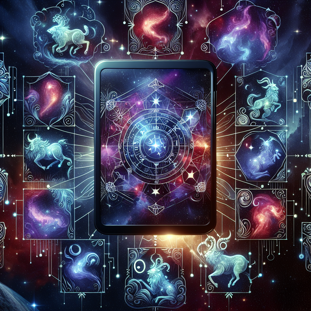 Unlocking the Stars: The Role of Zodiac Skins in Mobile Legends