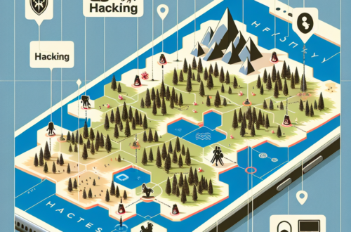Map Hack in Mobile Legends: Understanding the Impact on Gameplay