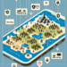 Map Hack in Mobile Legends: Understanding the Impact on Gameplay