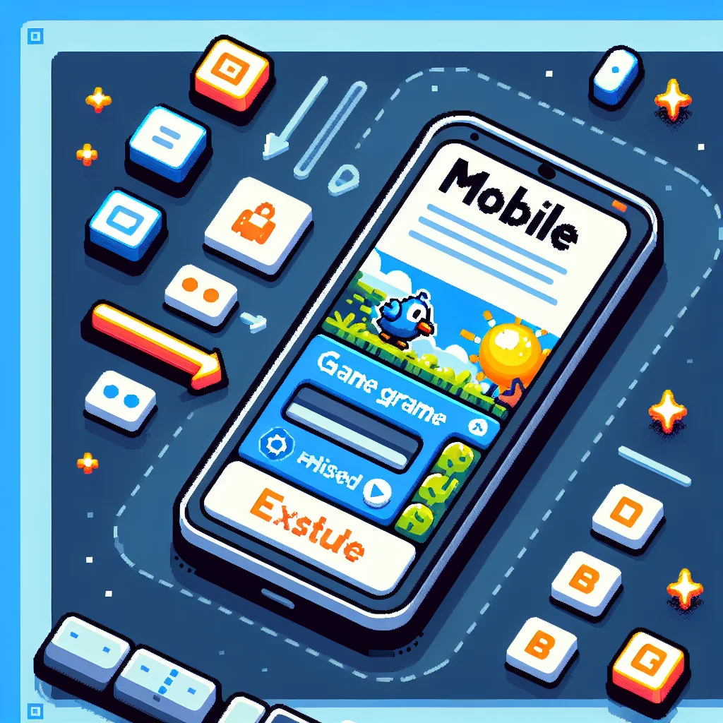 Tips and Tricks to Check Your Mobile Legends Game ID Effortlessly