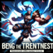 Hero Mobile Legend Terkuat yang Wajib Dicoba