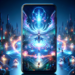Strategies for Mastering Aurora in Mobile Legends