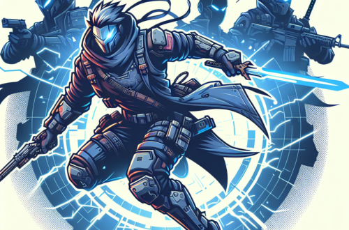 Hero Mobile Legends PNG: Unleashing the Art of Battle