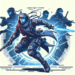 Hero Mobile Legends PNG: Unleashing the Art of Battle