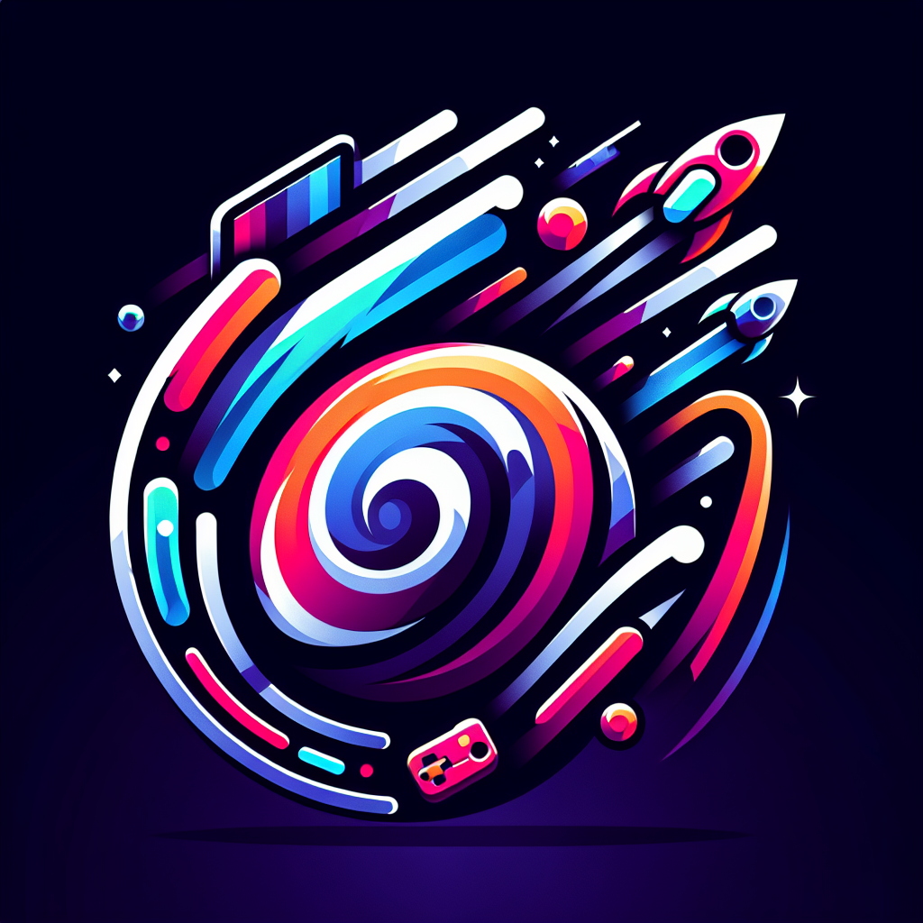 Mobile Legend Logo PNG: A Comprehensive Guide to the Icon's Design and Usage