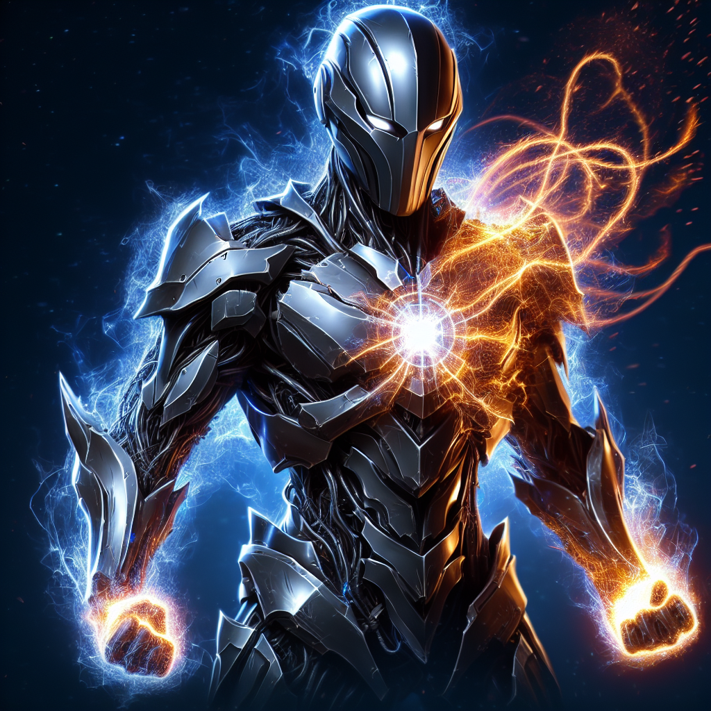 Exploring the Unique Abilities of Popular Hero MM in Mobile Legends