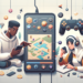 MVP Tactics Unveiled: Mastering Mobile Legends' Top Players