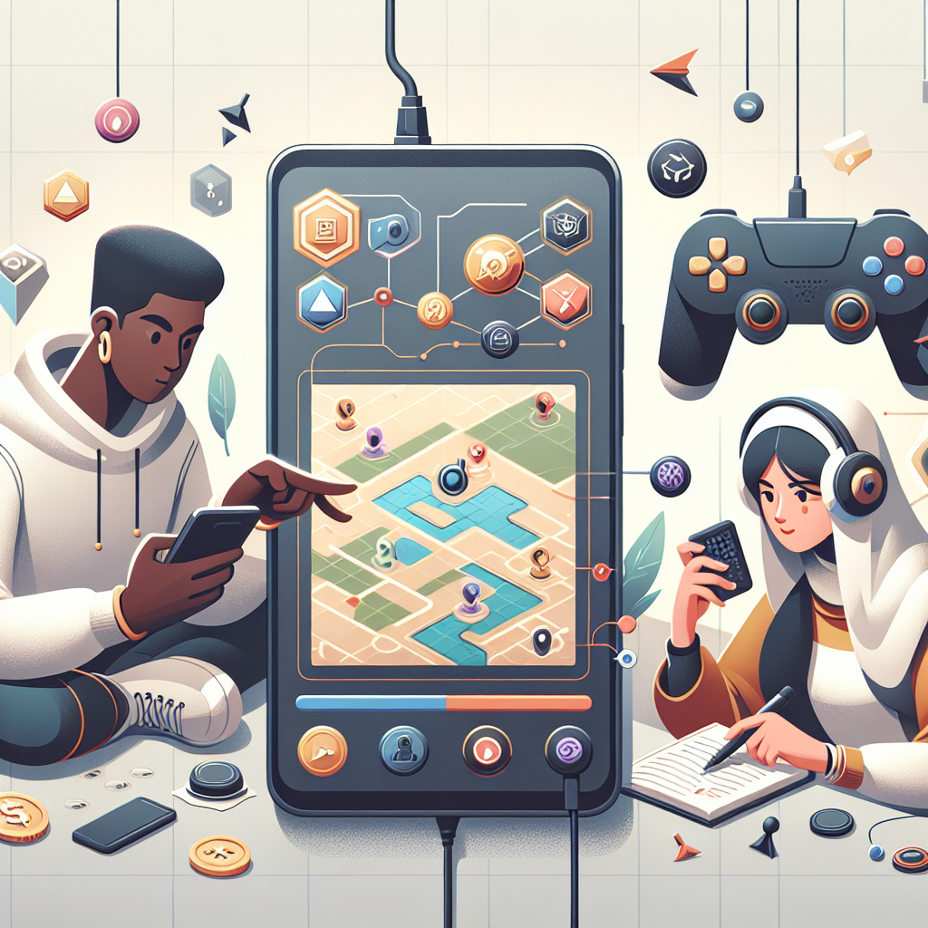 MVP Tactics Unveiled: Mastering Mobile Legends' Top Players