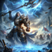 Balmond's Role in High-Level Mobile Legends Strategy