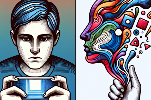 Bokep Mobile Legend: Impacts on Youth and Digital Culture Identity
