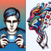 Bokep Mobile Legend: Impacts on Youth and Digital Culture Identity