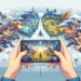 Mastering Mobile Legends: Top Strategies for Victory