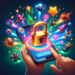 Mobile Legend Mod: Unlocking New Skins and Features