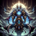 Hero Mobile Legend Yang Paling Kuat Menurut Penggemar