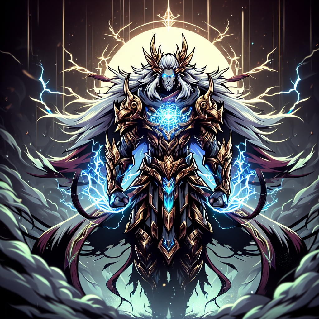 Hero Mobile Legend Yang Paling Kuat Menurut Penggemar