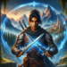 Epic Strategies for Mastering Gusion in Mobile Legends: Bang Bang