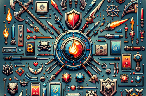 Mastering Mobile Legends: Essential Build Tips for Every Hero
