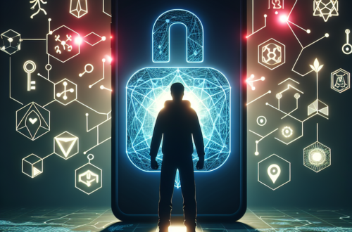Exploring the Myths and Realities of Hacking Mobile Legends