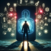 Exploring the Myths and Realities of Hacking Mobile Legends