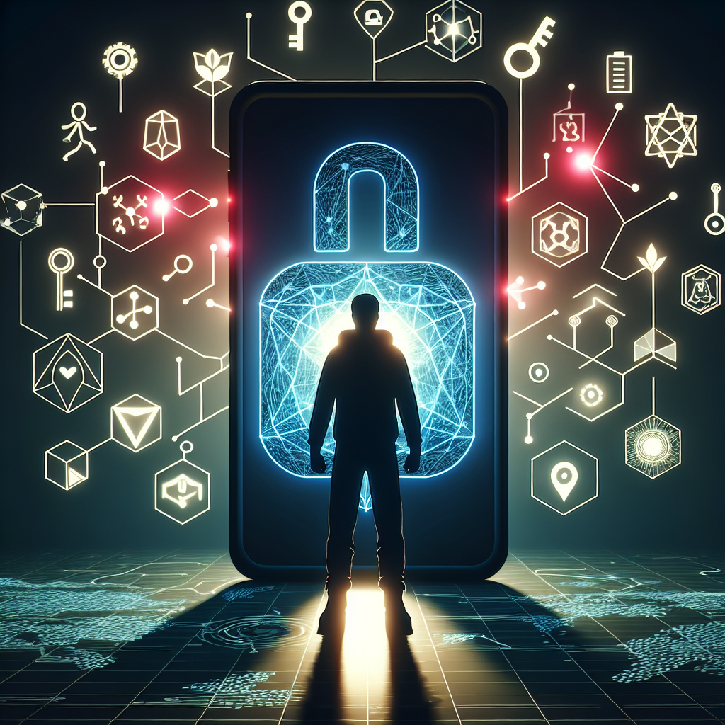 Exploring the Myths and Realities of Hacking Mobile Legends