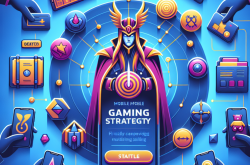 Peran Tersulit di Mobile Legends yang Memerlukan Keahlian Tinggi untuk Dikuasai