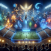 Rise of New Champions: Mobile Legends Season Update