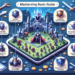 Panduan Lengkap Bermain Mobile Legends untuk PemulaTips dan Trik Jitu Meningkatkan Skill di Mobile LegendsStrategi Ampuh dalam Bermain Mobile LegendsTeknik Dasar yang Harus Dikuasai di Mobile LegendsCara Memilih Hero yang Tepat di Mobile LegendsTips Mengatur Build Item Terbaik di Mobile LegendsStrategi Tim yang Efektif dalam Mobile LegendsCara Menguasai Map di Mobile LegendsSkill Pahlawan yang Wajib Diketahui dalam Mobile LegendsTips Bertahan dan Menyerang dengan Efektif di Mobile Legends