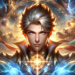 Wajah Hero di Mobile Legends yang Menginspirasi Pemain