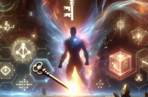 Unlocking the Secrets of Johnson in Mobile Legends