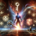 Unlocking the Secrets of Johnson in Mobile Legends