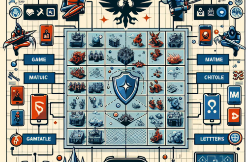 M1 Mobile Legends: The Ultimate Guide to Mastering Your Gameplay